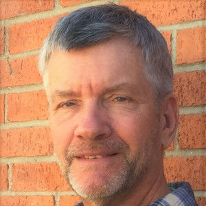 Meet your Posher, Kurt